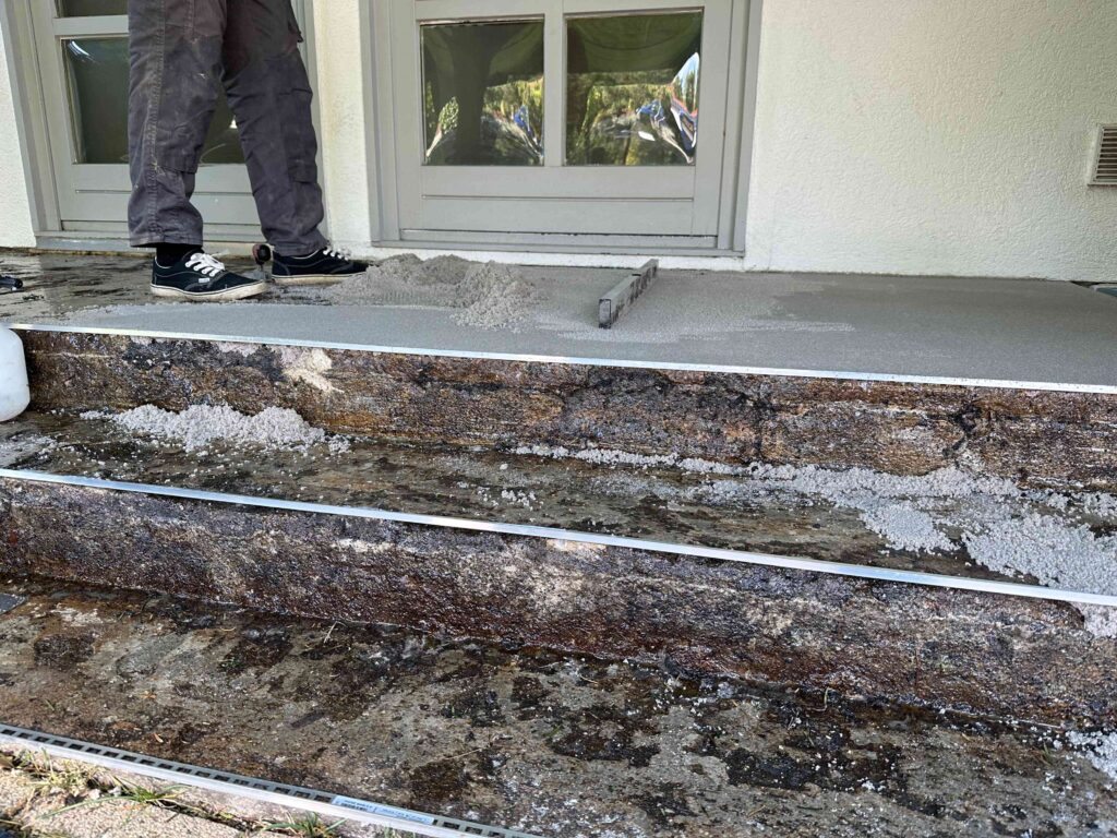 5196a8a7 c312 4144 8659 6bf483a79e72 min