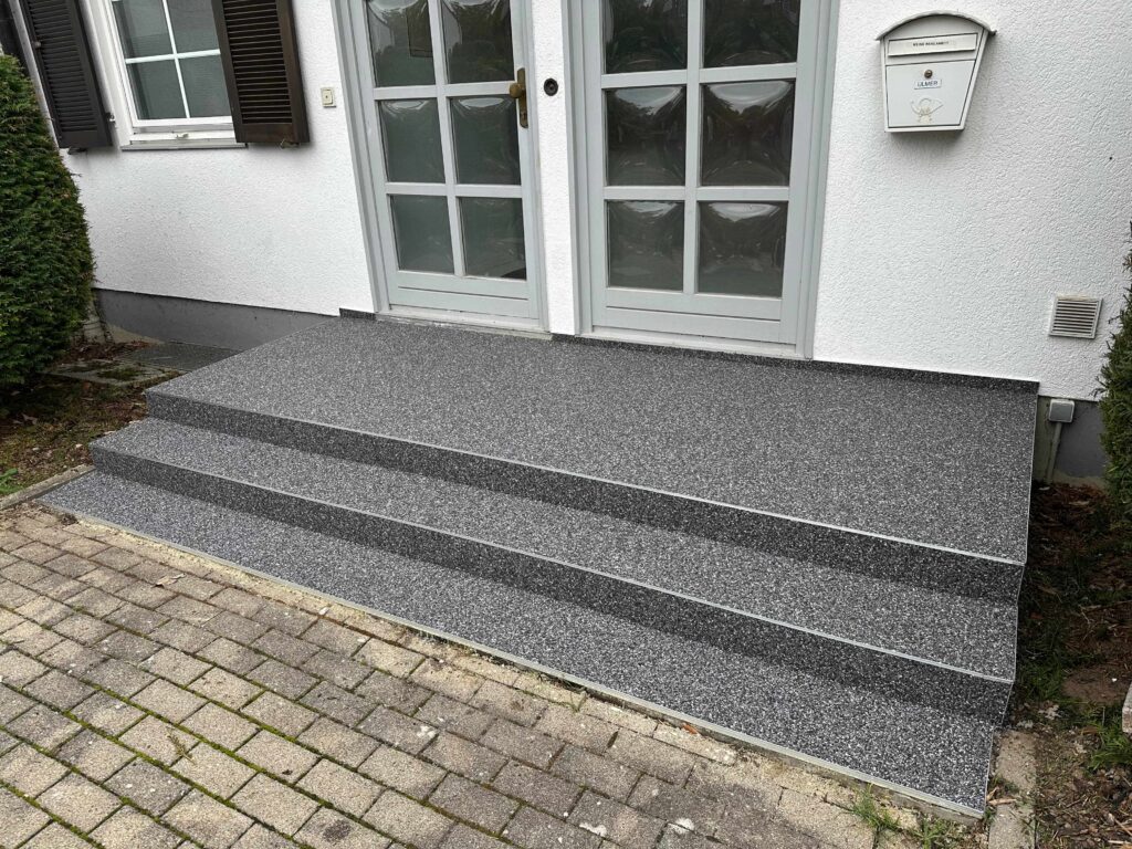 5d981097 5a07 4ed9 913a 4b0059ad98f7 min