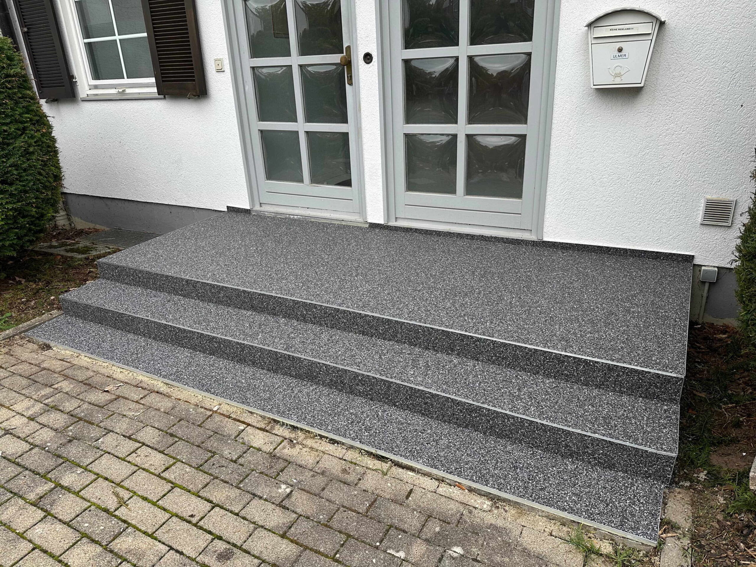 5d981097 5a07 4ed9 913a 4b0059ad98f7 min scaled