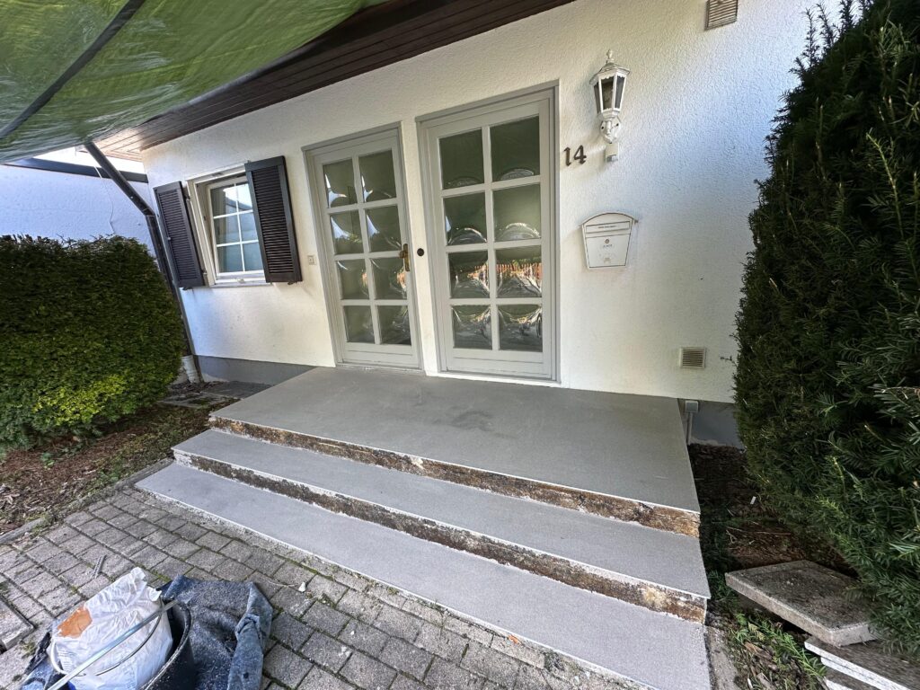 e8cd72fa c1e2 4ae6 a15f 92a45043b4d5