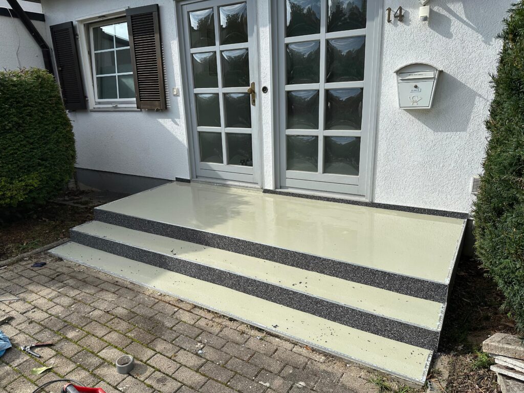 f721ca68 8fb6 4f2f 9ead 749d4f3a8160